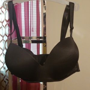 Cacique multi-ways bra